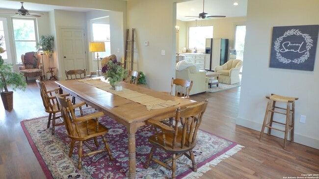 Building Photo - 234 Mill Dam Rd