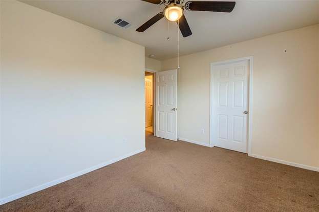 Building Photo - 8023 Villa Lago Ln