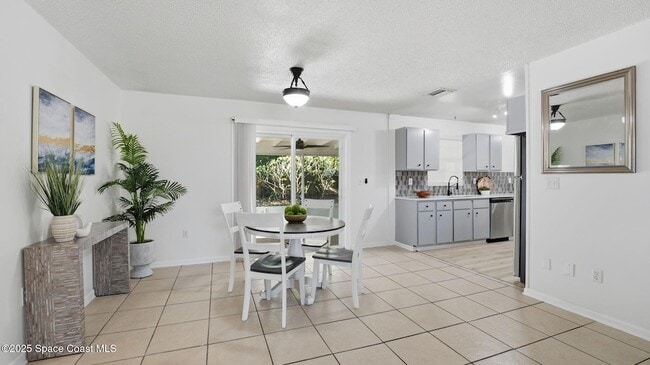 Building Photo - 5950 Ackard Ave
