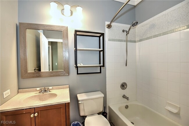 Building Photo - 7715 Cameron Cir