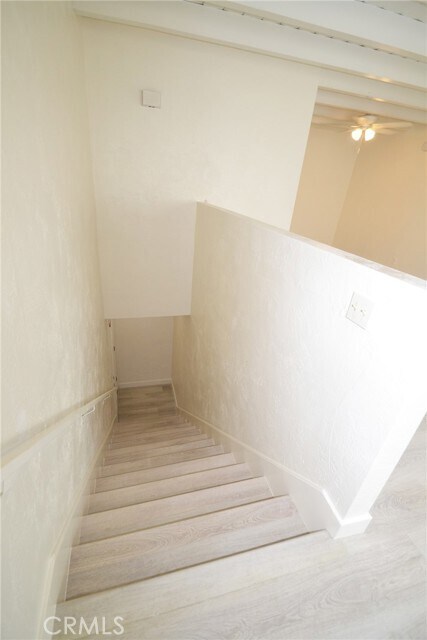 Building Photo - 2614 Carnegie Ln