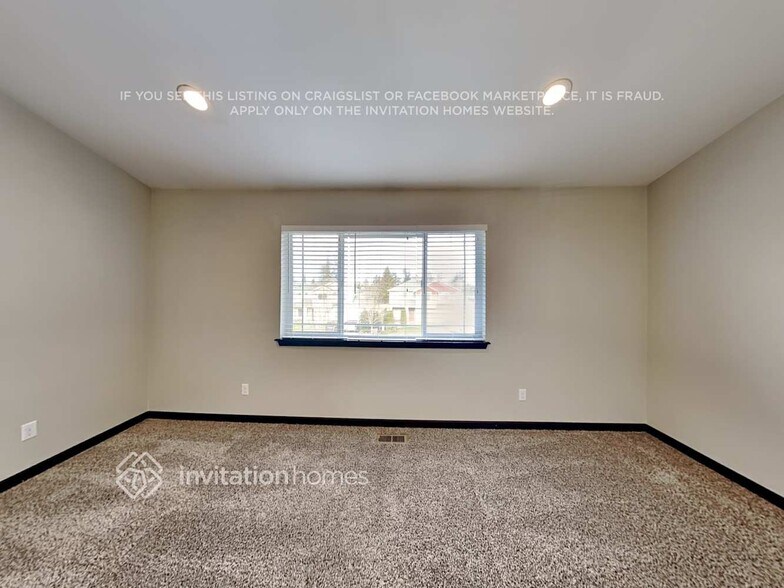 Building Photo - 6702 207th St Ct E