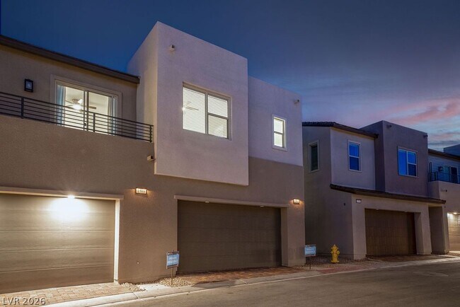Building Photo - 1582 Hopeful Lark Ln
