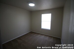 Building Photo - 9822 Barhill Bay