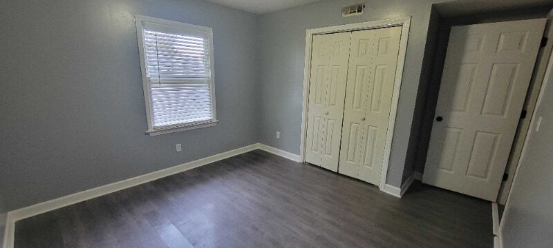 Building Photo - 3315 dorches Ct