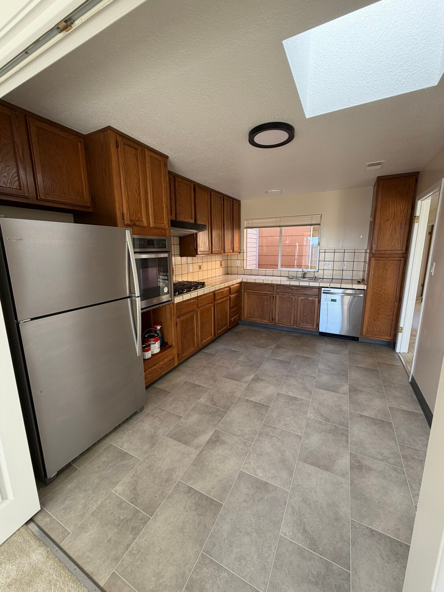 Building Photo - 362 26th Ave