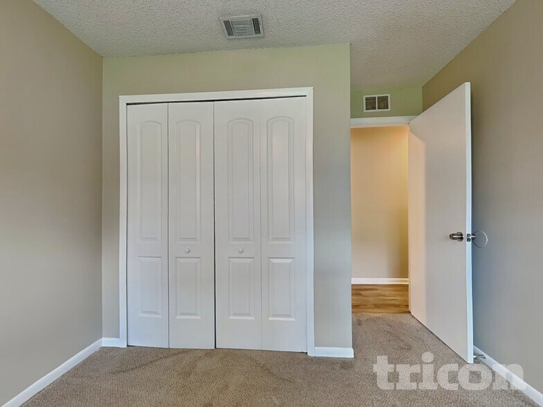 Building Photo - 3106 King Phillip Way