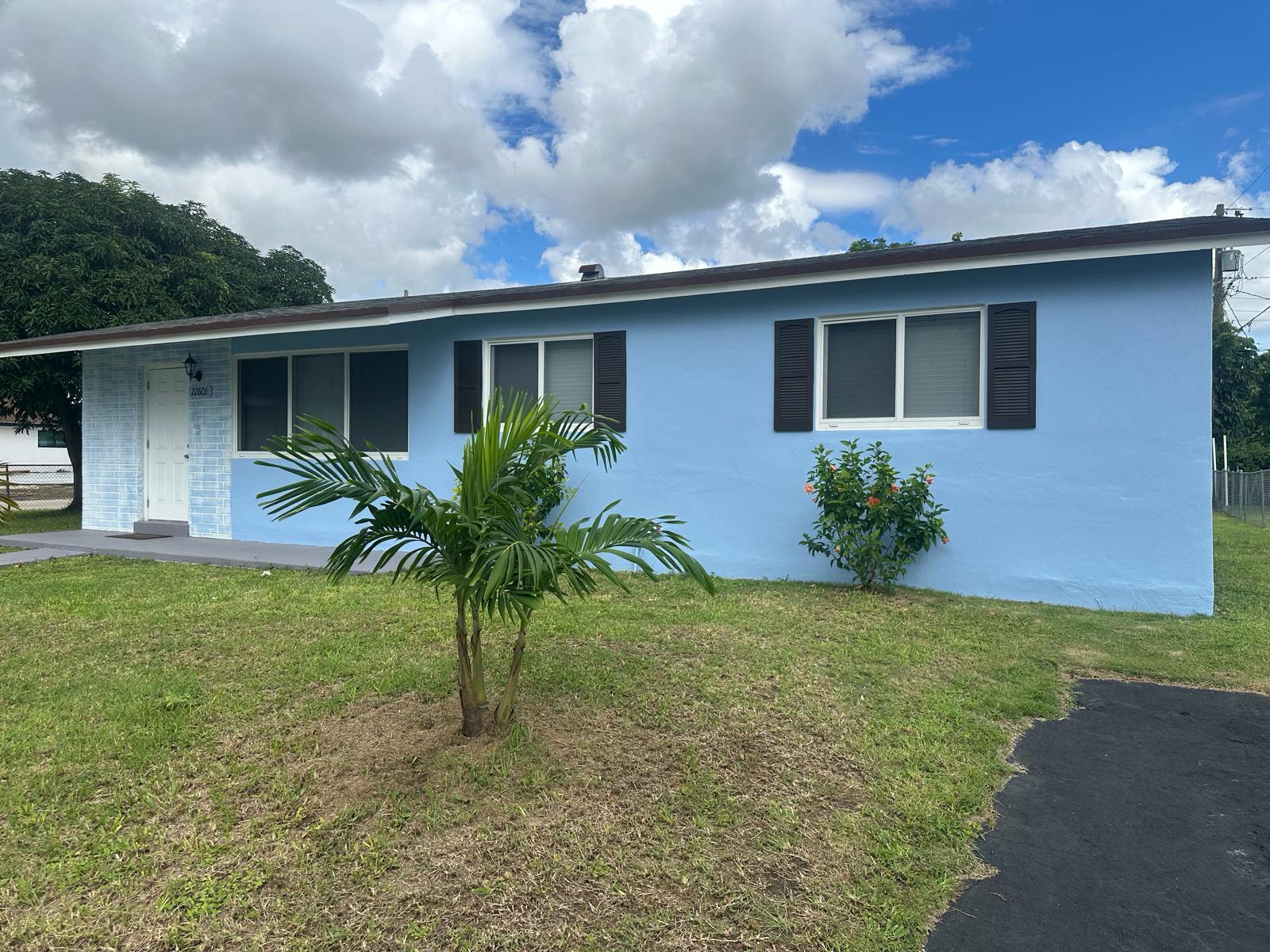 Building Photo - 22601 SW 124th Ct