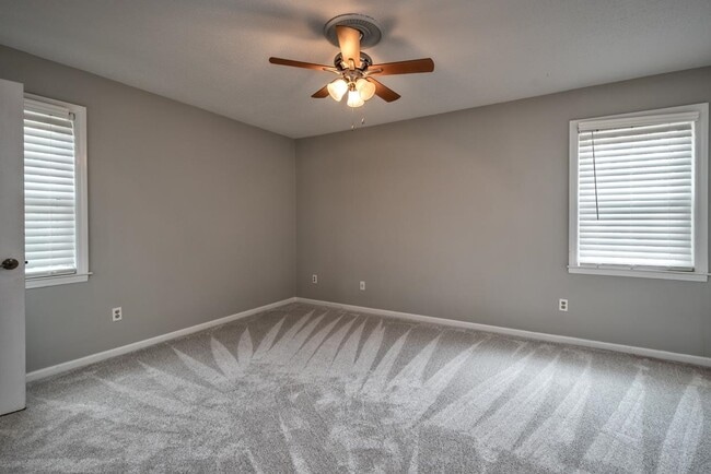 Building Photo - 2598 Cedar Ridge Dr