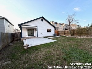 Building Photo - 24230 Saffron Plum