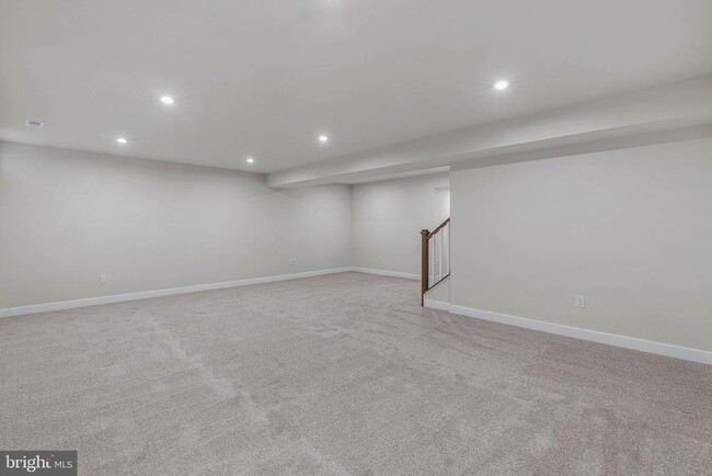 Building Photo - 88 Rosemary Wy