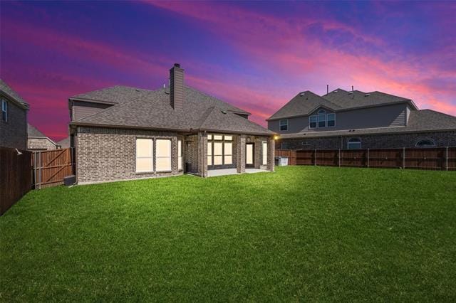 Building Photo - 4213 Mineral Crk Trl