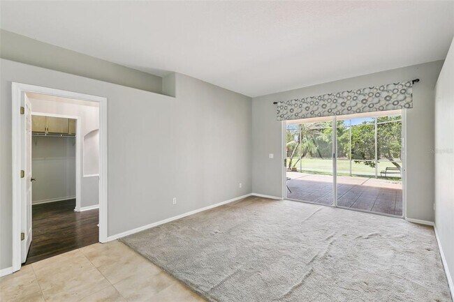 Building Photo - 237 Strathmore Cir