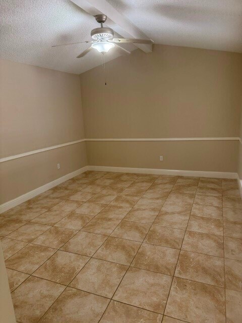 Building Photo - 6026 Coral Ridge Rd