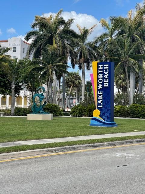 Building Photo - 502 N H St