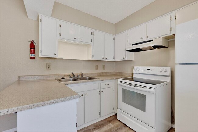 Building Photo - 207 Delamar Loop NW