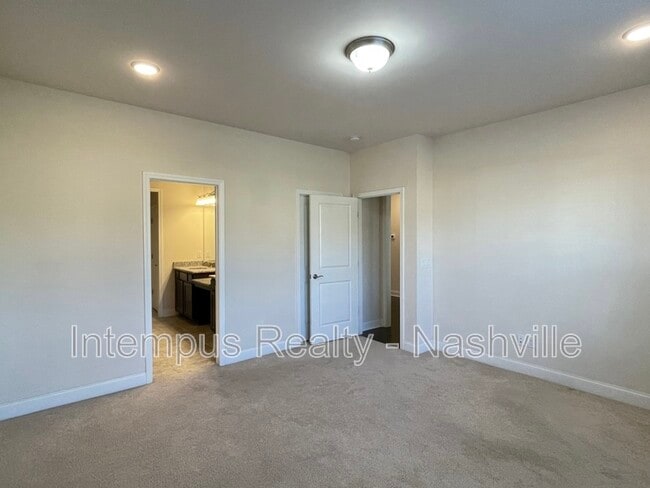 Building Photo - 107 Wynfield Blvd