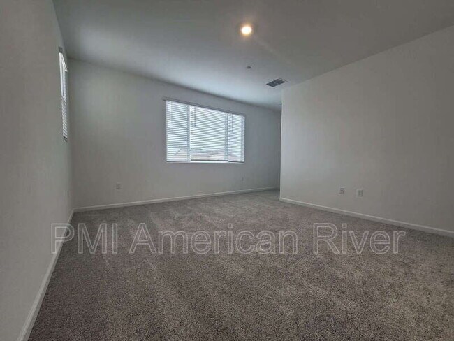 Building Photo - 7431 Chadbourne Wy