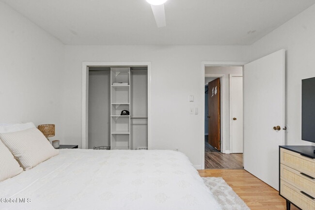 Building Photo - 38 Duncan Rd