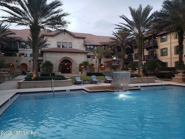 Building Photo - 955 Registry Blvd