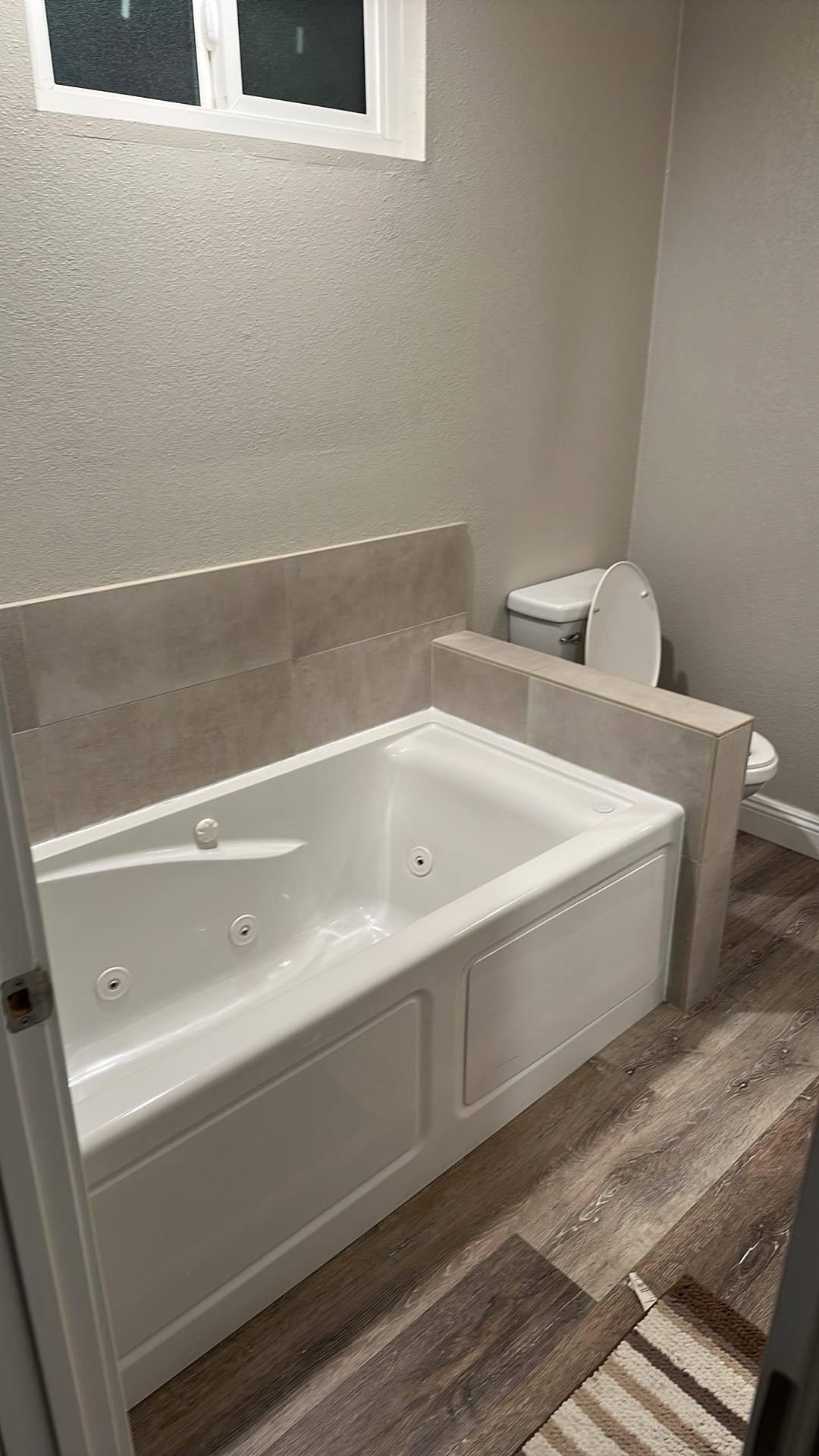 Building Photo - 5432 Horse Ridge Way