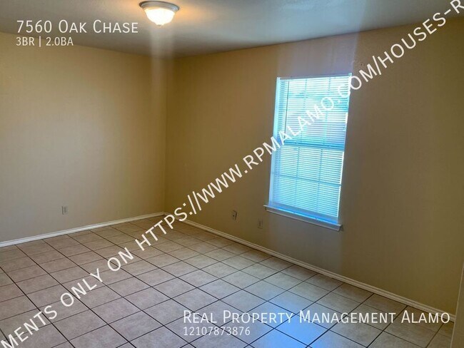 Building Photo - 7560 Oak Chase