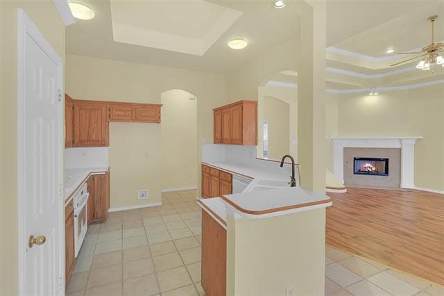 Building Photo - 2222 Heads Ln