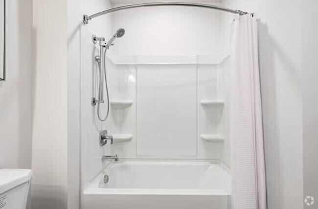 Building Photo - First 2 Month's Rent FREE