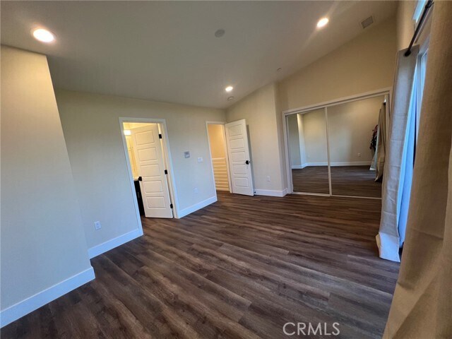 Building Photo - 13804 Cordary Ave