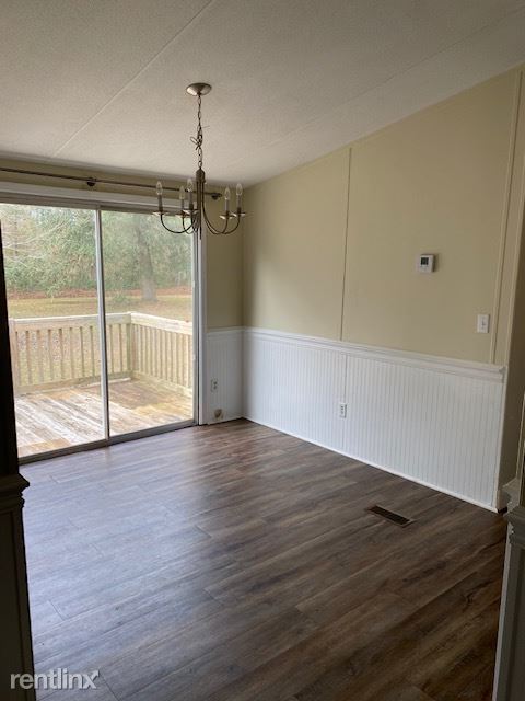 Building Photo - 4 br, 2 bath Mobile Home - 102 Sherwood Court