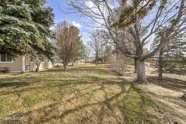 Building Photo - 11680 Campo Rico Ln