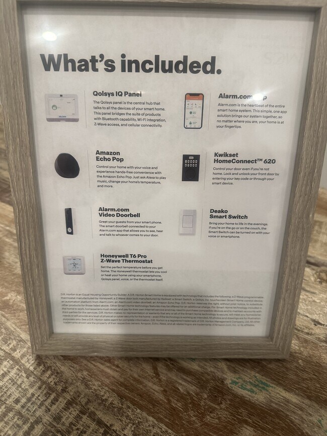 Building Photo - 1021 Royal Gorge Private Ct