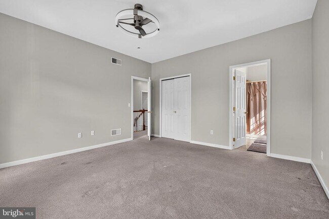 Building Photo - 1417 Hammock Way