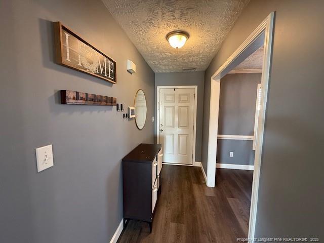 Building Photo - 433 Lewis Clark Dr