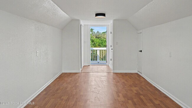 Building Photo - 4005 Jake Ave