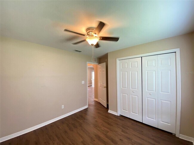 Building Photo - 5269 SE 70th Ave