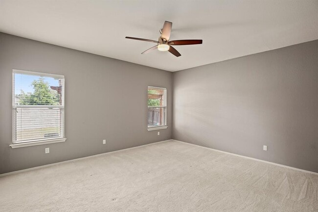 Building Photo - 14012 Marathon Rd