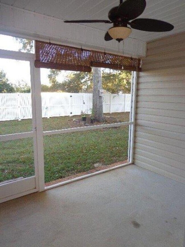 Building Photo - 138 Jasmine Cir