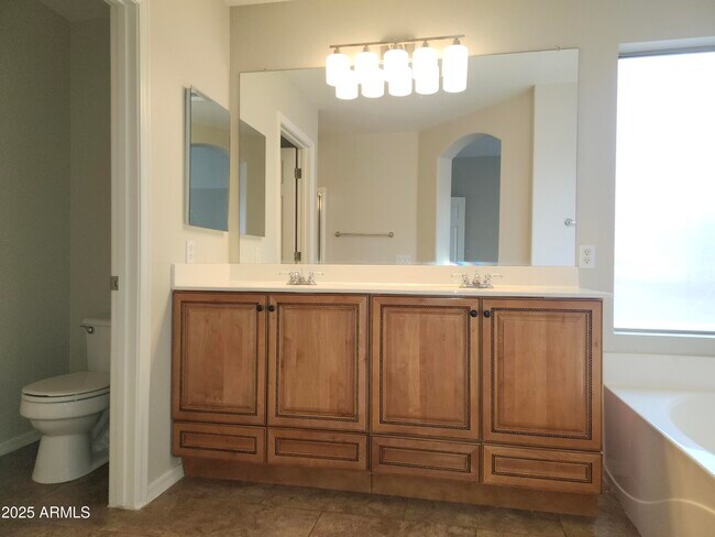 Building Photo - 7453 W Melinda Ln