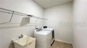 Building Photo - 7867 Berkshire Oak Aly