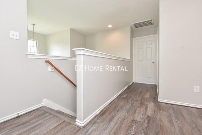 Building Photo - 3234 Palston Bend Ln