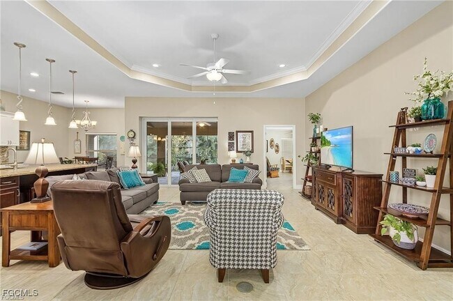 Building Photo - 11210 Rabun Gap Dr