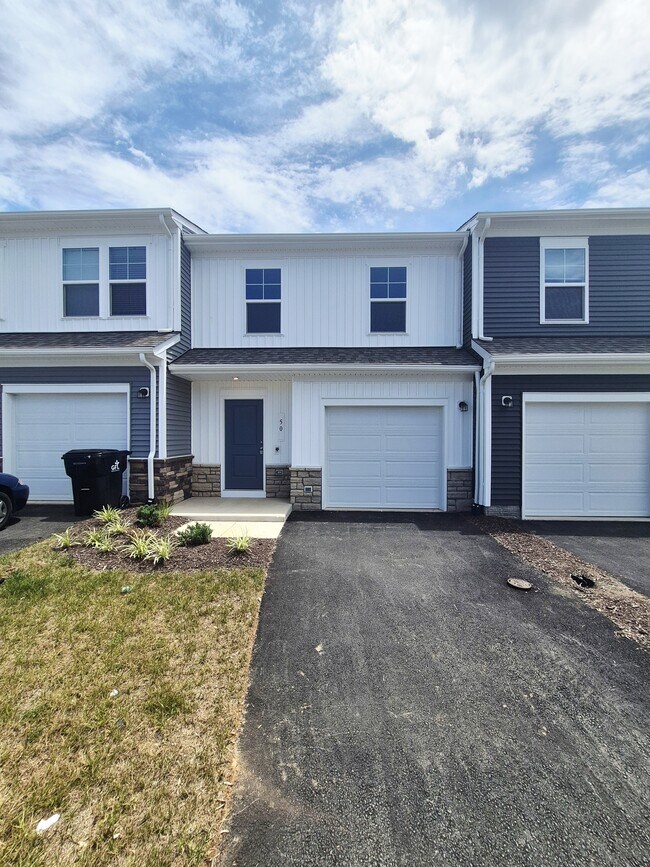 Building Photo - 50 Grayson Village Dr