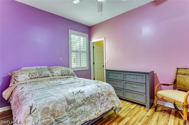 Building Photo - 16901 Colony Lakes Blvd