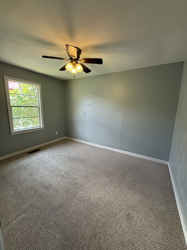 Building Photo - 1501 29th Street Ensley
