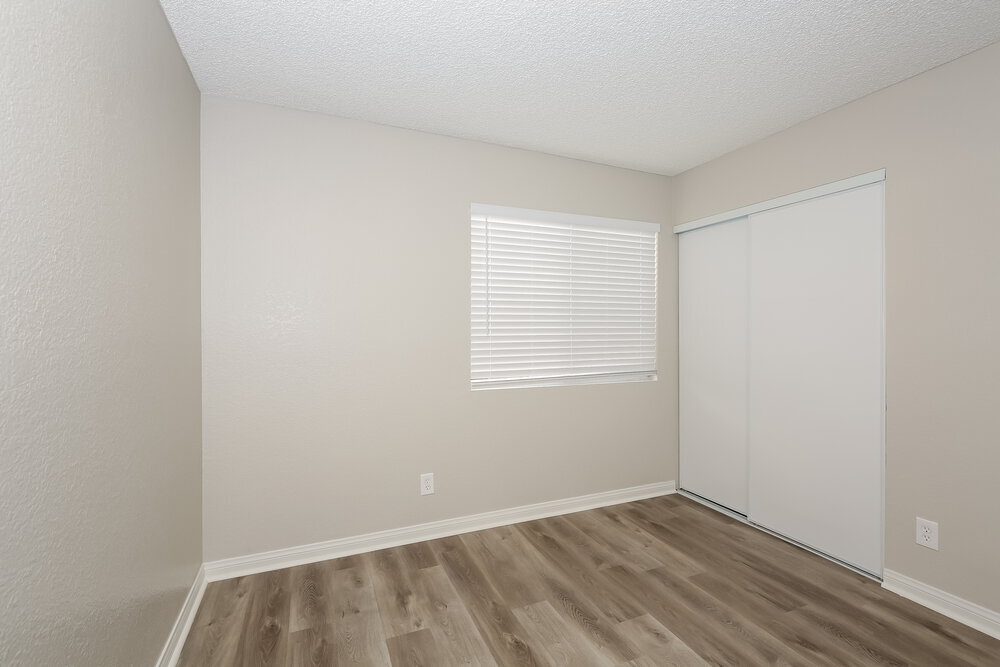 Building Photo - 736 Rusty Spur Dr