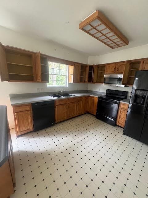 Building Photo - "Charming 3-Bedroom Retreat with 2 Full Baths in Front Royal – Perfect for Your Next Home!"