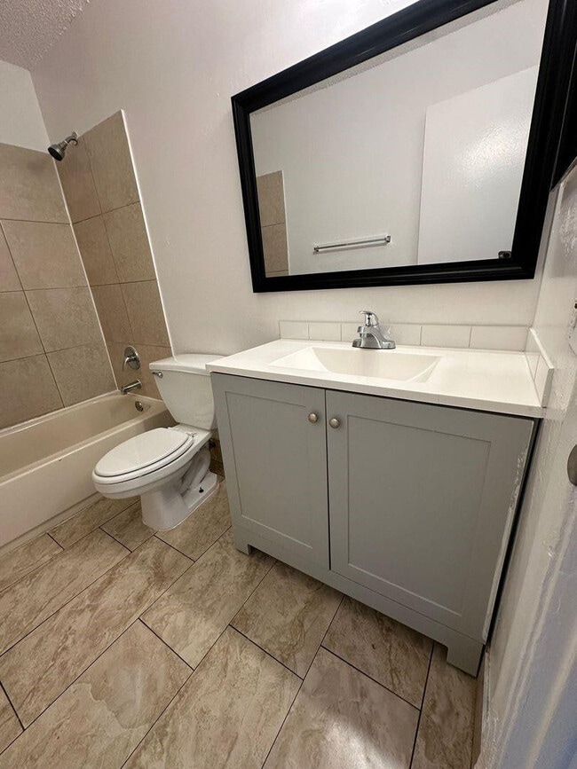 Building Photo - 10551 NW 45th St