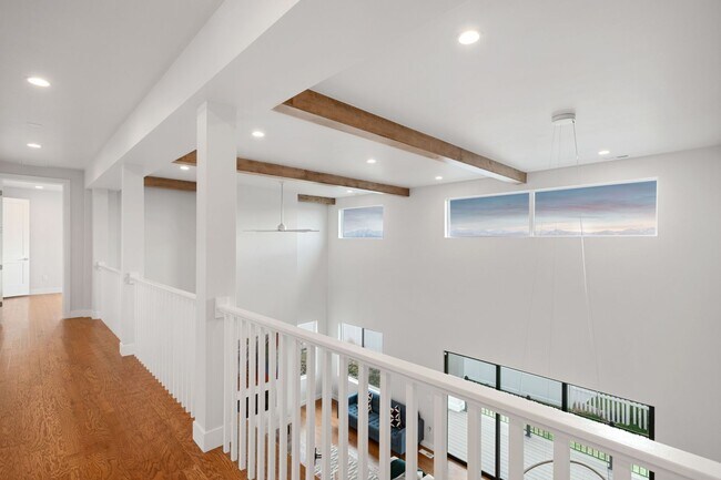 Building Photo - 7862 Danish Pine Ln