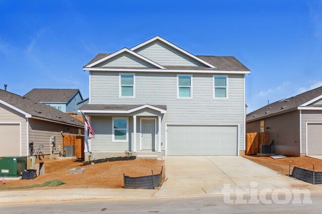 Building Photo - 5935 Forenoon Dr